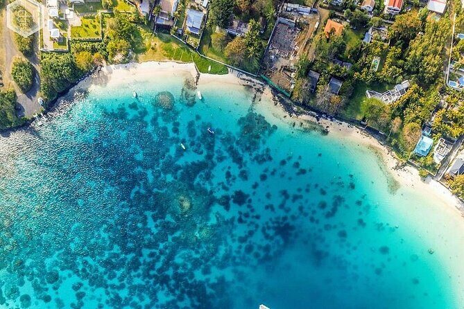 The East of Mauritius: Full-day incl visit to Ile aux Aigrettes & Lunch - Practical Tips for the Tour