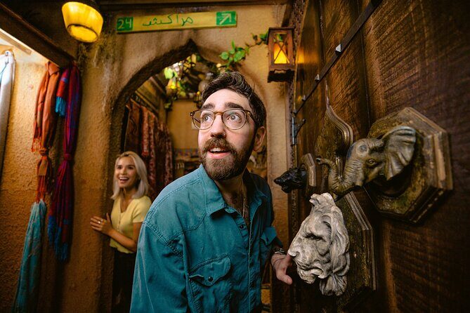 The Escape Game Rancho Cucamonga: Epic 60-Minute Adventures - Final Thoughts: Is It Worth It?