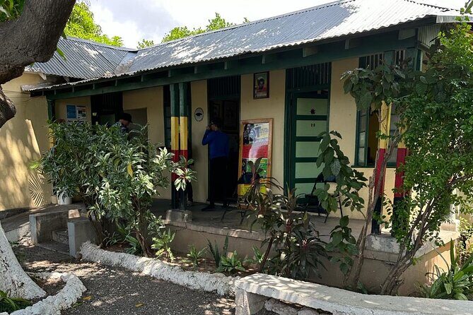 The Essential Bob Marley Tour: Visit His Home and more - Final Thoughts