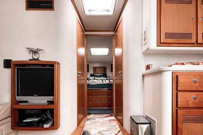 The Finest Private Yacht Experience in Cabo - Analyzing the Cost and Value