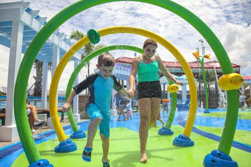 The Florida Aquarium Ticket - What Makes the Florida Aquarium Special?