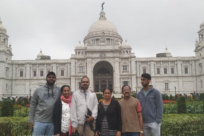 The Gangtok City Walk - Reception and Feedback from Travelers