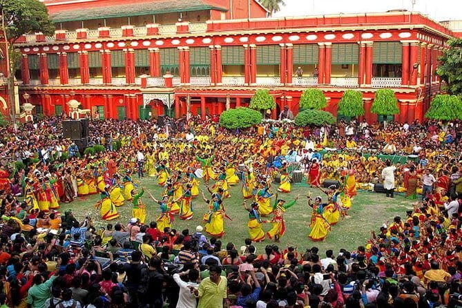 The Gangtok City Walk - FAQ: Practical Questions About the Gangtok City Walk