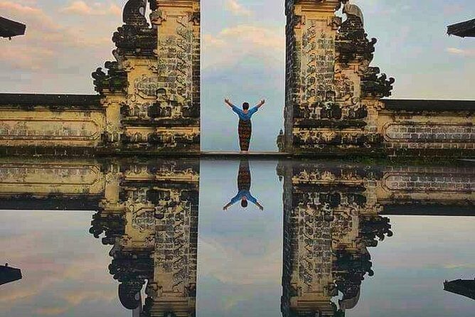 The Gates of Heaven Lempuyang Tours All Inclusive - Final Thoughts: Is It Worth It?