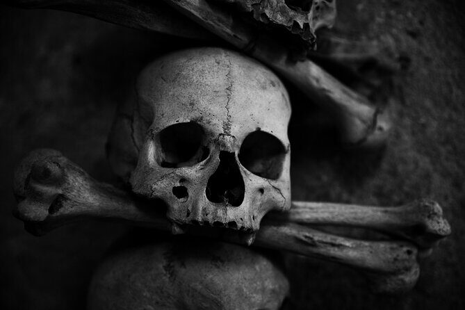 The Ghosts of Key West Walking Tour - Final Thoughts: Is It Worth It?