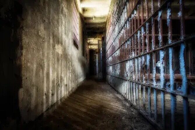 The Ghosts of Key West Walking Tour - FAQ