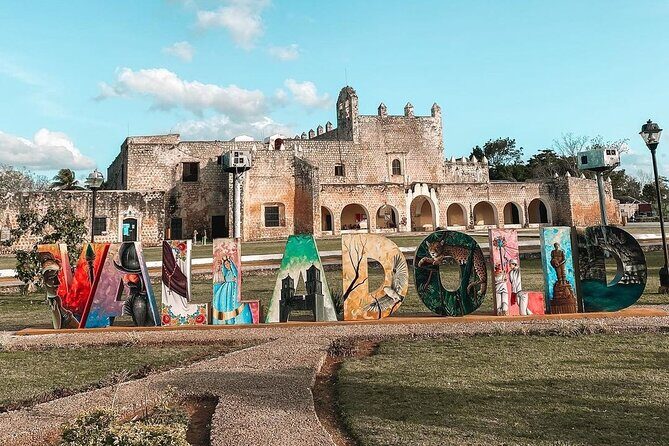The Great Chichen Itza and Suytun & ikkil Cenotes guided tour - Authentic Experiences & Traveler Feedback