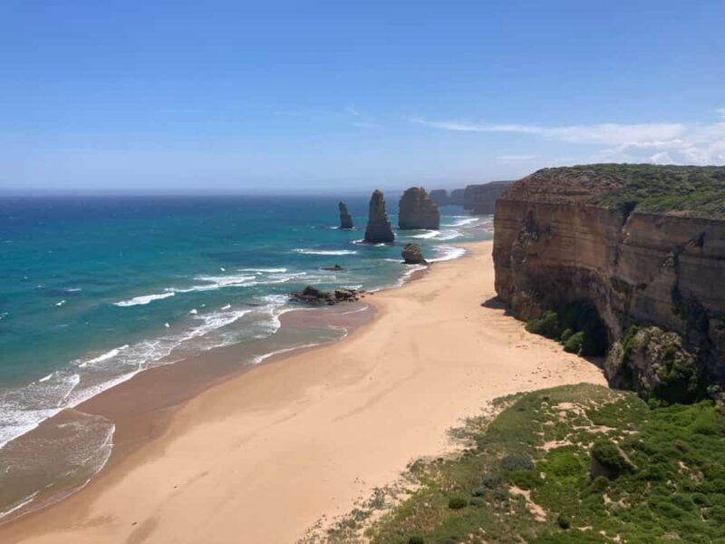 The Great Ocean Road Private Day Trip - Final Thoughts