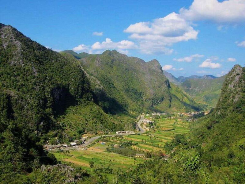 The Ha Giang Loop Tour 3D / 2N (Easy Rider) - Practicalities and Tips for Travelers