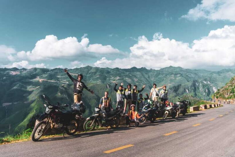 The Ha Giang Loop Tour 3D / 2N (Easy Rider) - Final Thoughts: Who Will Love This Tour?