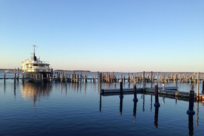 The Hamptons and Long Island Wineries Private Tour - What Makes This Tour Stand Out?