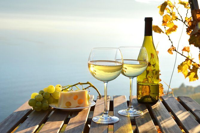 The Hamptons and Long Island Wineries Private Tour - Final Thoughts