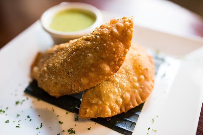 The Heart & Soul Of Greenwich Village Food & Culture Tour - Analyzing the Value and Experience