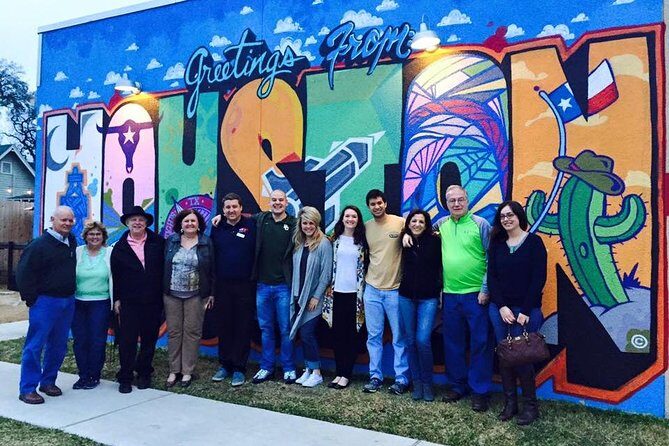 The Heights Food Tour in Houston - Who Will Love This Tour?