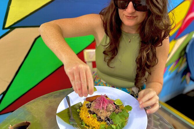 The Hemingway Experience in Key West - Is It Worth the Price?