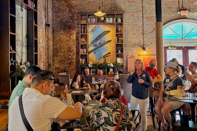 The Hemingway Experience in Key West - FAQ