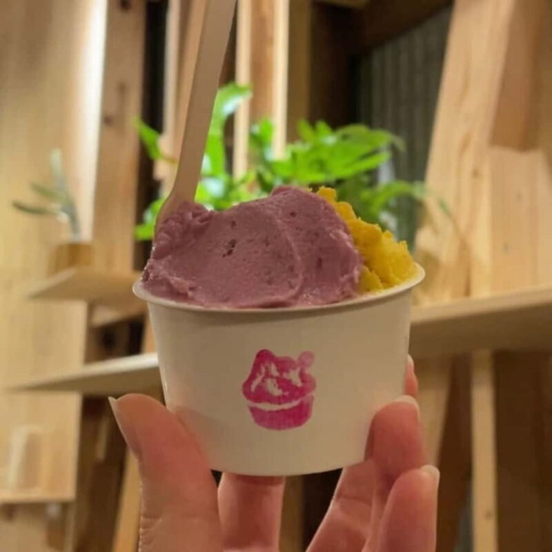The hidden flavors of Yanaka: Tokyo's historic gourmet district - FAQs