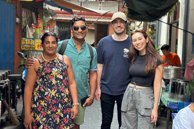 The Hidden Gems of Manila Guided Tour - Why This Tour Stands Out