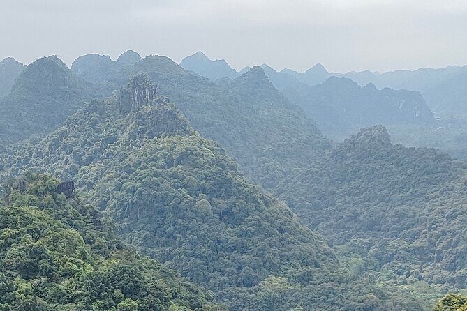 The Hidden Trails of Cat Ba - Final Thoughts: Is This Tour Right for You?