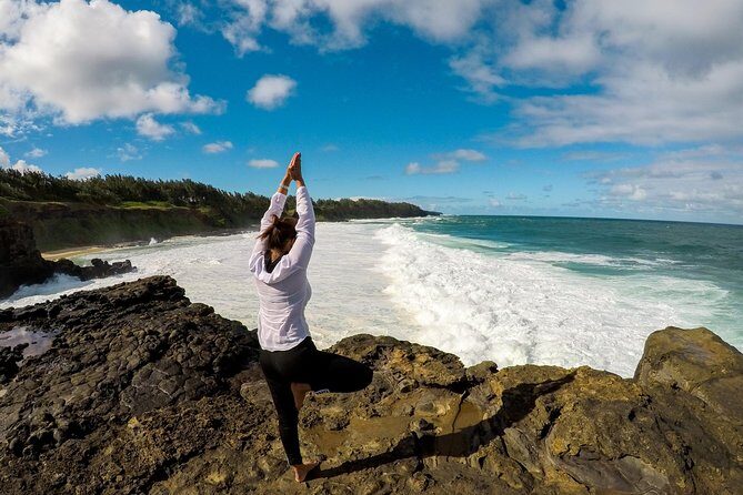 The Hidden Treasures of Mauritius, ALL INCLUSIVE Day Trip, Private SUV Car - Who Is This Tour Best For?