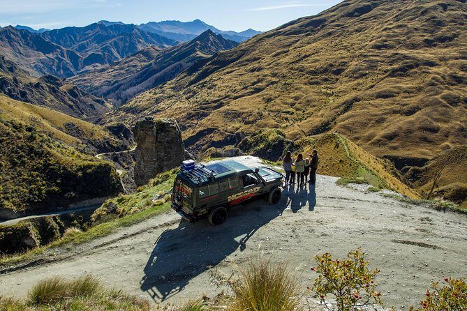 The Hobbit Barrel Run Rafting Tour on the Pelorus River - FAQs