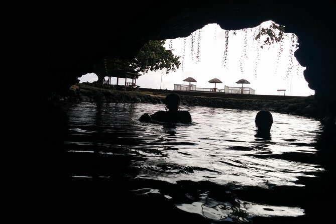 The Jewels of Eastern Upolu - A Step-by-Step Look at the Itinerary