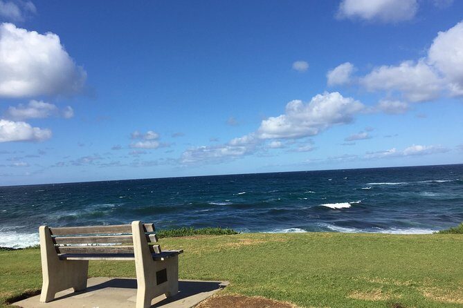 The La Jolla Tour - Who Should Consider This Tour?