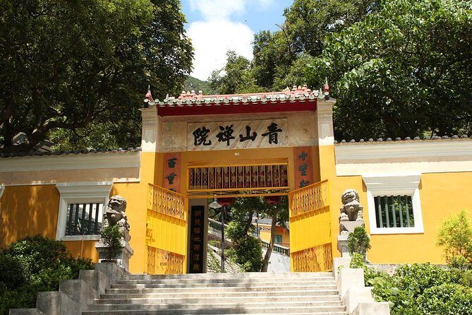 The Legendary Bruce Lee Experience Tour - A Closer Look at the Tour Experience