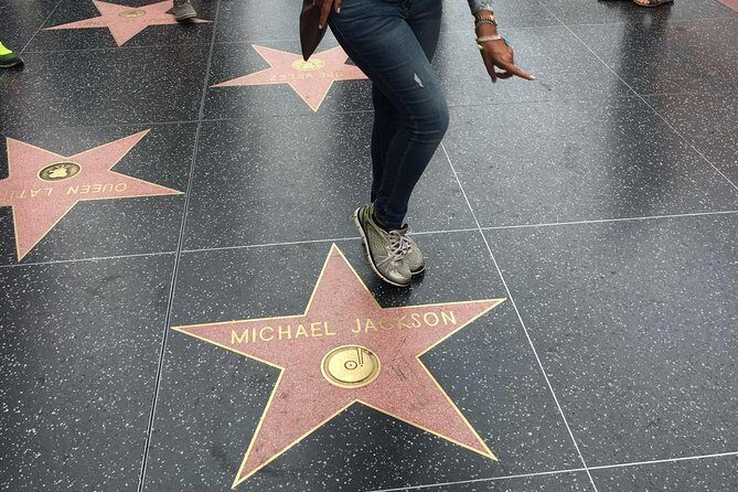 The Los Angeles Tour - Who Would Enjoy This Tour?