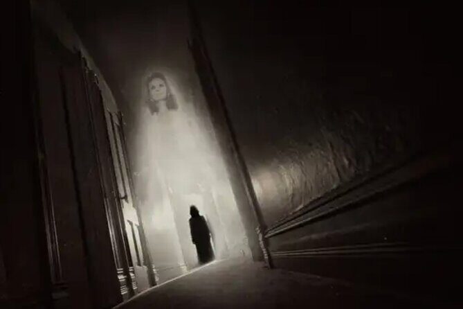 The Madam's Curse Walking Ghost Tour - Authenticity and Quality Based on Reviews