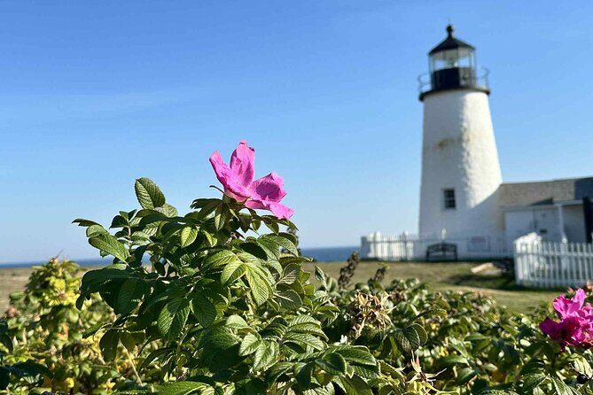 The Maine Experience: Coast, Culture & History - Who Should Consider This Tour?