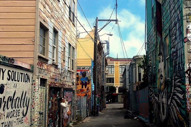 The Mission District: San Francisco's Hip Melting Pot - Final Thoughts: Is It Worth It?
