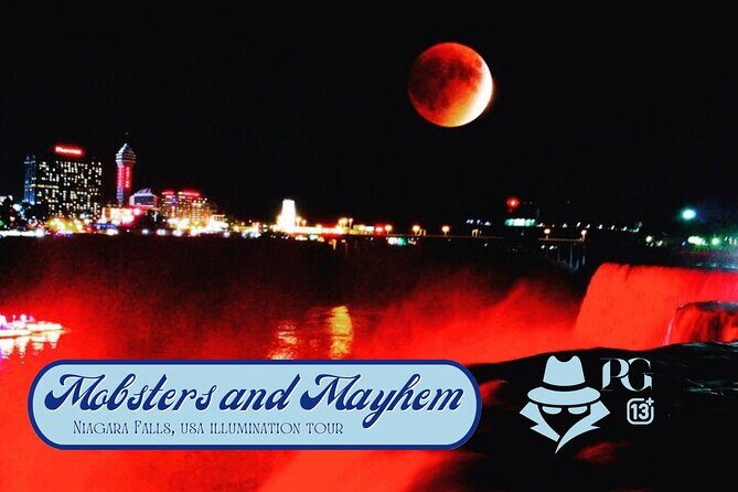 The Mobsters and Mayhem Tour - The Sum Up: Who Should Consider This Tour?