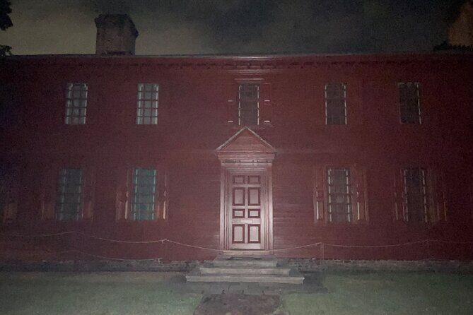 The Murder Tour and Pub Crawl - The Sum Up: Who’s It For and Why?