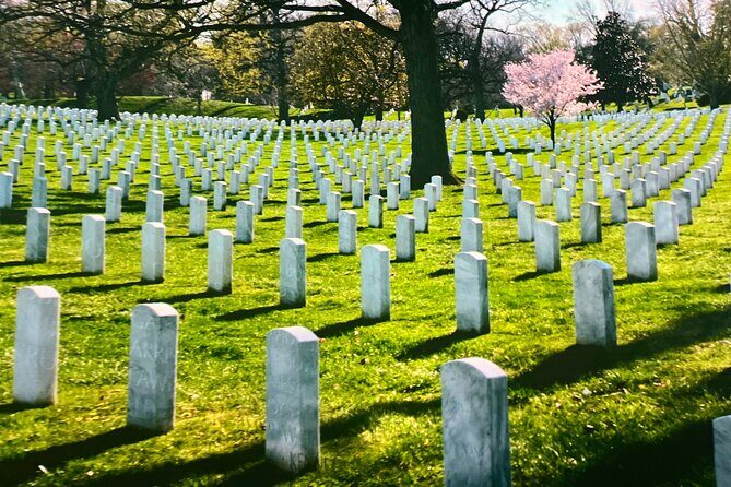 The National Medal of Honor Museum Tour - FAQ