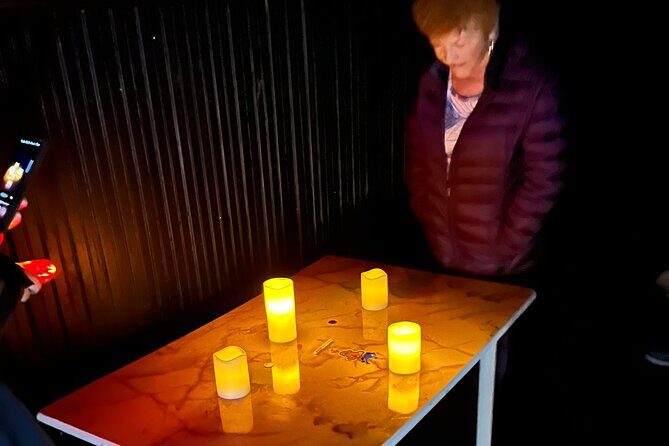 The Official Ybor City Ghost Tour - Final Thoughts: Who Should Book This Tour?