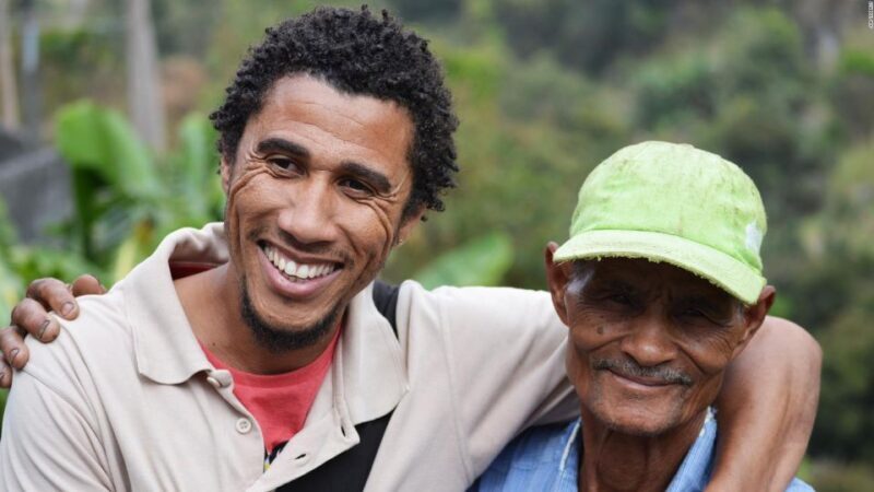 The origen of Capeverdean People - Who Should Consider This Tour?