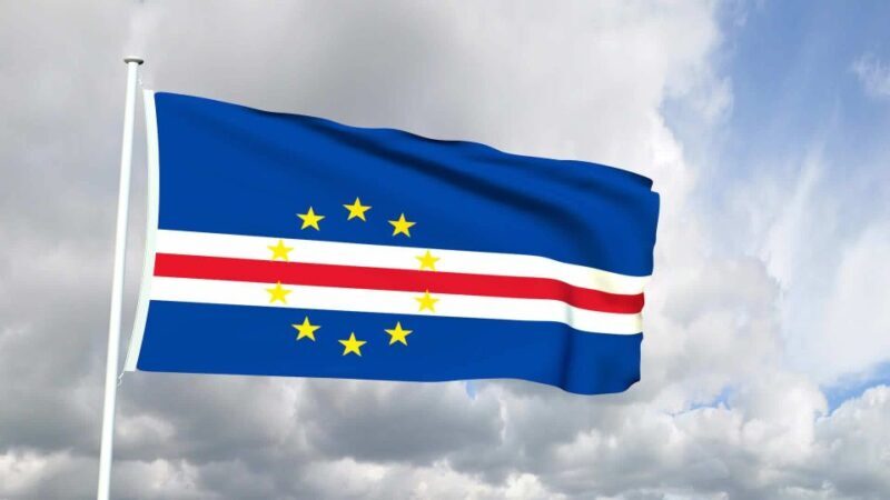 The origen of Capeverdean People - Final Thoughts