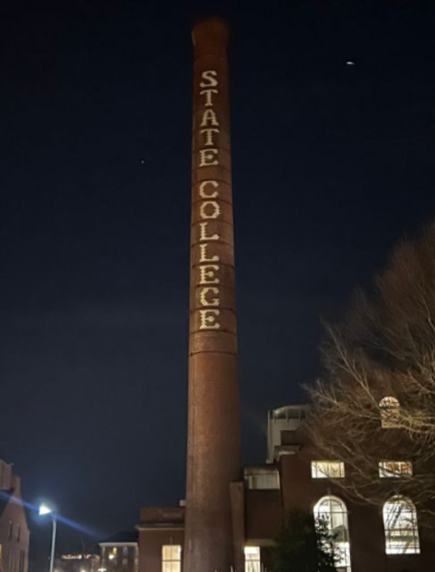The Original Raleigh Ghost Walk - What You Can Expect from the Raleigh Ghost Walk