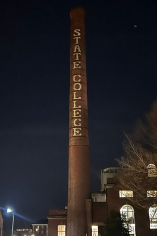 The Original Raleigh Ghost Walk - Final Thoughts: Is It Worth It?