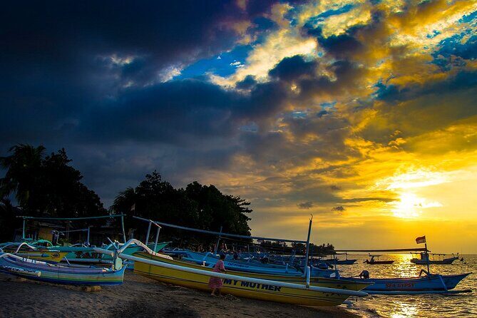 The Other Side of Bali - The North - A Deep Dive into the Experience
