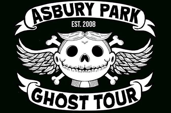 The Paranormal Activity Tour - Final Thoughts: Is It Worth It?
