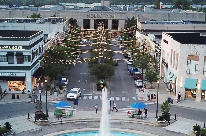 The Perfect Half Day Columbus Adventure - Why This Tour Offers Good Value