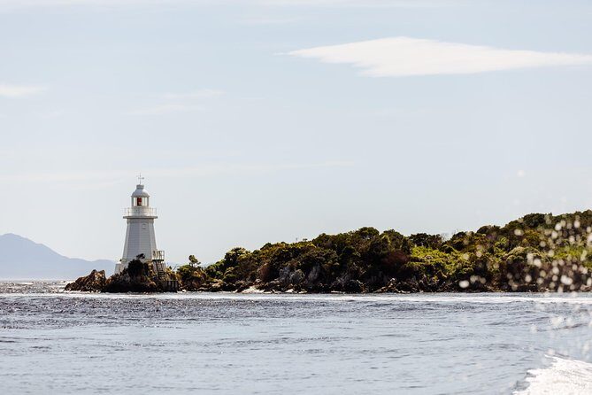 The Pillinger Explorer - Who Will Love This Tour?