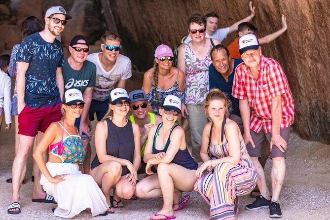 THE PREMIUM JAMES BOND Island by Speed Boat - Final Thoughts
