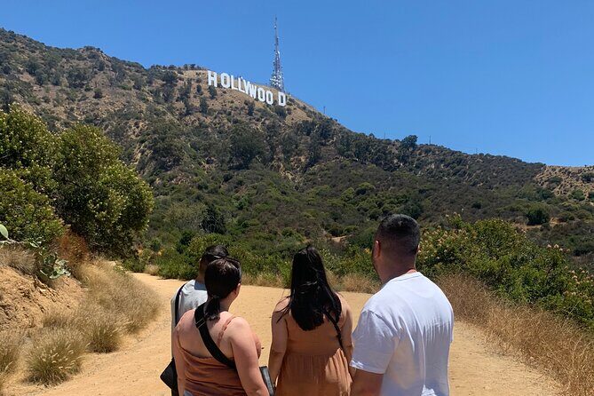 The Real 3 hour VIP Tour with Stops and Photos - Key Points