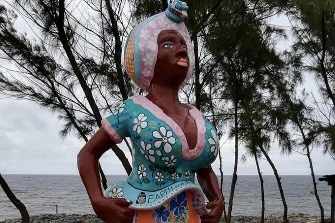 The Real Barbados 6 hour Island Tour - FAQ