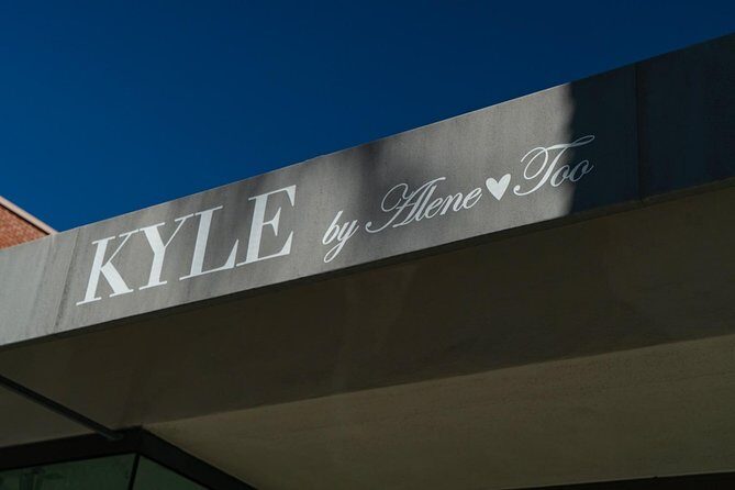 The Real Beverly Hills Housewives Tour - Key Points