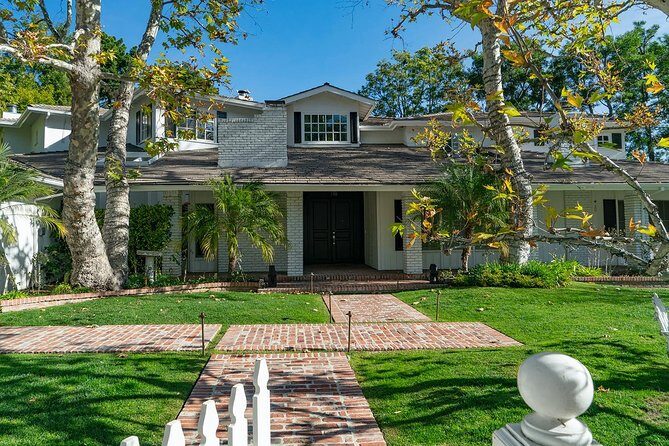 The Real Beverly Hills Housewives Tour - What to Expect from the Tour