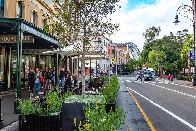 The REAL Hunter Valley Tour - Exploring the Hunter Valley: What Makes This Tour Stand Out